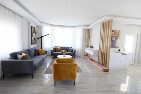 3+1 Villa  in Didim, Aydin, Türkei Nr. 179156 - 5