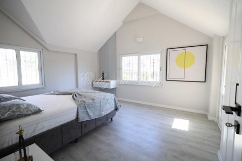 3+1 Villa  in Didim, Aydin, Türkei Nr. 179156 - 9