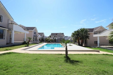 3+1 Villa  in Didim, Aydin, Türkei Nr. 179156 - 3