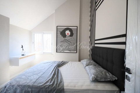 3+1 Villa  in Didim, Aydin, Türkei Nr. 179156 - 17