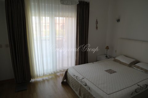 2+1 Villa i Kemer, Antalya, Turkiet Nr. 179158 - 6