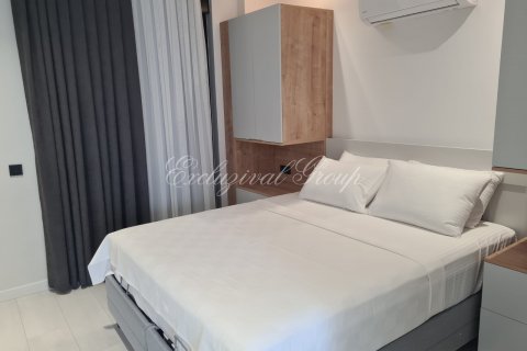 4+1 Villa  in Kemer, Antalya, Türkei Nr. 179159 - 9