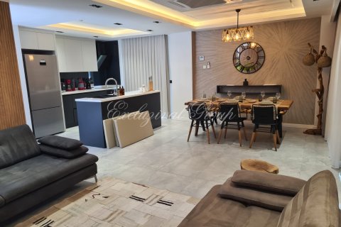 4+1 Villa  in Kemer, Antalya, Türkei Nr. 179159 - 2