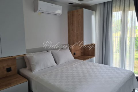 4+1 Villa  in Kemer, Antalya, Türkei Nr. 179159 - 13