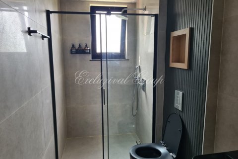 4+1 Villa  in Kemer, Antalya, Türkei Nr. 179159 - 11