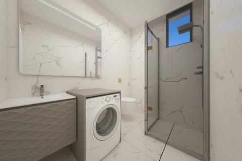 2+1 Wohnung in Gazipasa, Antalya, Türkei Nr. 165356 - 16