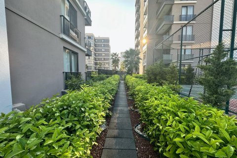 Wohnung in Antalya, Türkei Nr. 211210 - 27