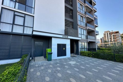 Wohnung in Antalya, Türkei Nr. 211210 - 24