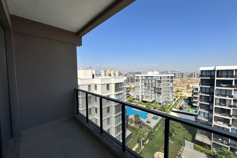 Wohnung in Antalya, Türkei Nr. 211210 - 2