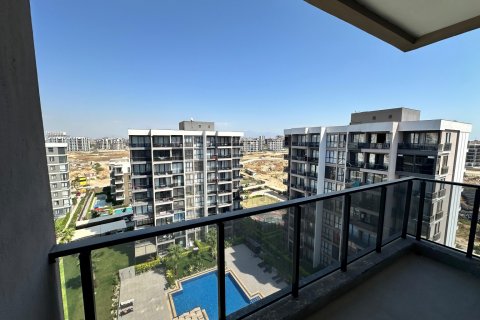 Wohnung in Antalya, Türkei Nr. 211210 - 4