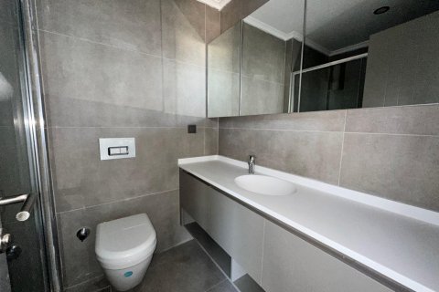 Wohnung in Antalya, Türkei Nr. 211210 - 12