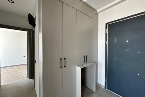 Wohnung in Antalya, Türkei Nr. 211210 - 6