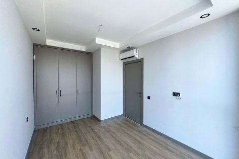 Wohnung in Antalya, Türkei Nr. 211210 - 13