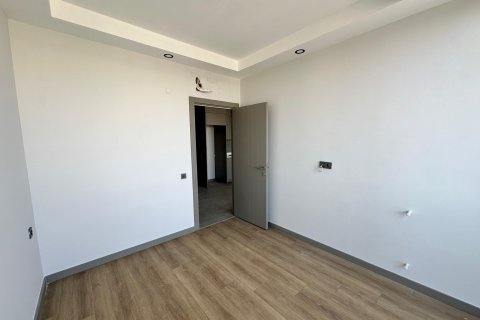 Wohnung in Antalya, Türkei Nr. 211210 - 9