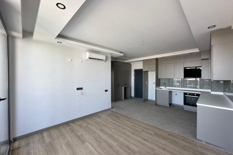 Wohnung in Antalya, Türkei Nr. 211210 - 3