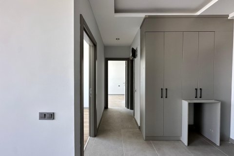 Wohnung in Antalya, Türkei Nr. 211210 - 7