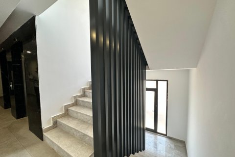 Wohnung in Antalya, Türkei Nr. 211210 - 19