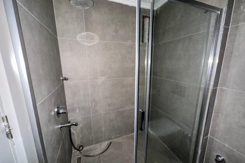 Wohnung in Antalya, Türkei Nr. 211210 - 11