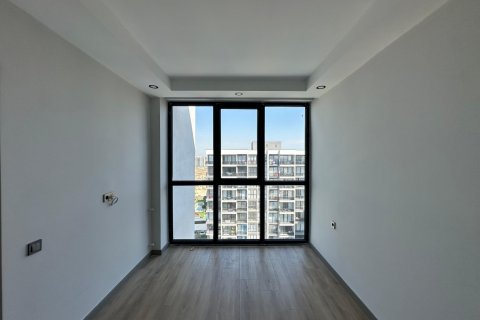 Wohnung in Antalya, Türkei Nr. 211210 - 14