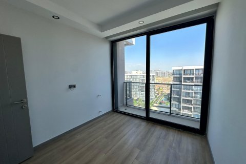Wohnung in Antalya, Türkei Nr. 211210 - 10