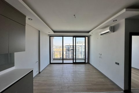 Wohnung in Antalya, Türkei Nr. 211210 - 8