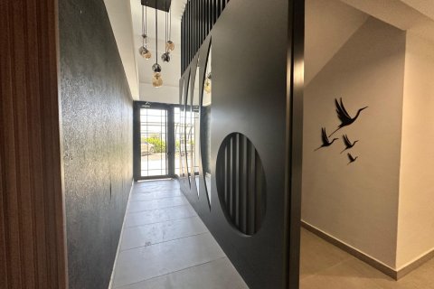 Wohnung in Antalya, Türkei Nr. 211210 - 20