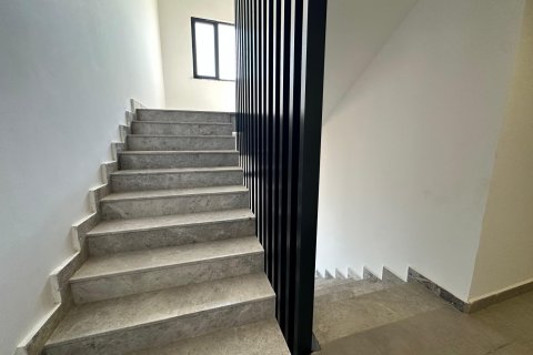 Wohnung in Antalya, Türkei Nr. 211210 - 18