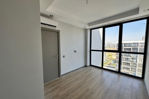 Wohnung in Antalya, Türkei Nr. 211210 - 15