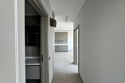 Wohnung in Antalya, Türkei Nr. 211210 - 17