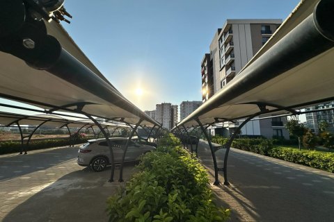 Wohnung in Antalya, Türkei Nr. 211210 - 26
