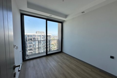 Wohnung in Antalya, Türkei Nr. 211210 - 5