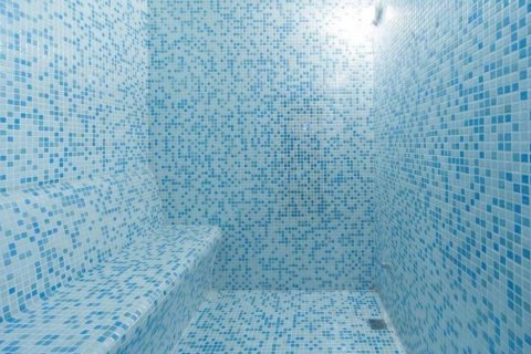 Apartment for sale  in Kargicak, Alanya, Antalya, Turkey, 65m2, No. 211209 – photo 15
