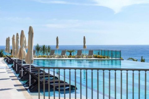Apartment for sale  in Kargicak, Alanya, Antalya, Turkey, 65m2, No. 211209 – photo 10