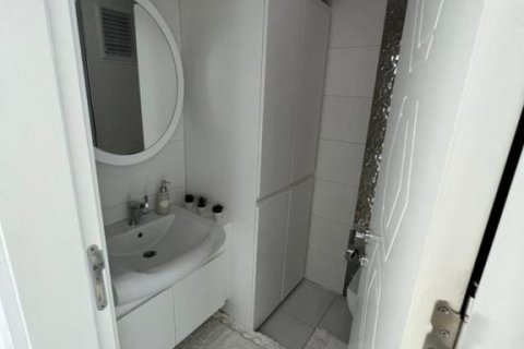 Apartment for sale  in Kargicak, Alanya, Antalya, Turkey, 65m2, No. 211209 – photo 5