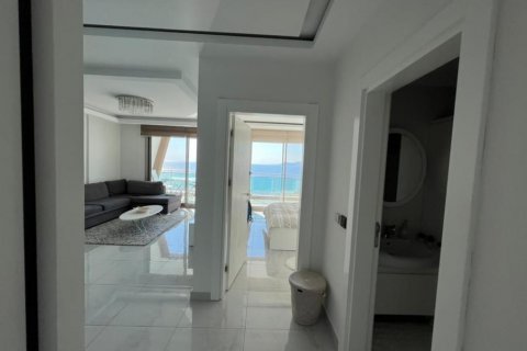 Apartment for sale  in Kargicak, Alanya, Antalya, Turkey, 65m2, No. 211209 – photo 4