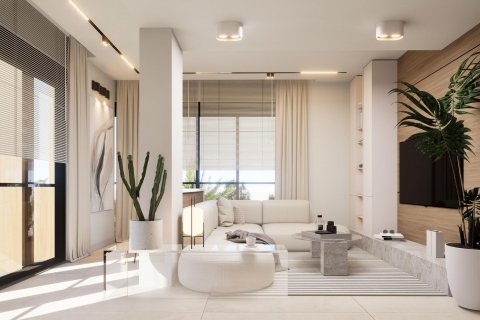 Apartment for sale  in Muratpasa, Antalya, Turkey, 1 bedroom, 49m2, No. 186912 – photo 13