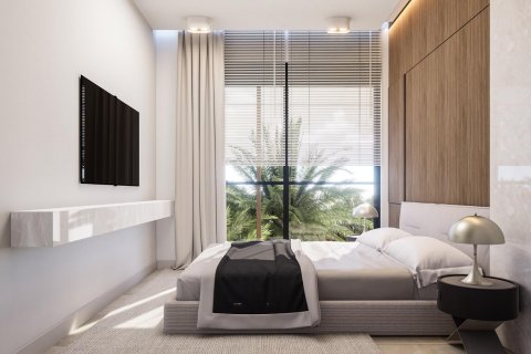Apartment for sale  in Muratpasa, Antalya, Turkey, 1 bedroom, 49m2, No. 186912 – photo 9