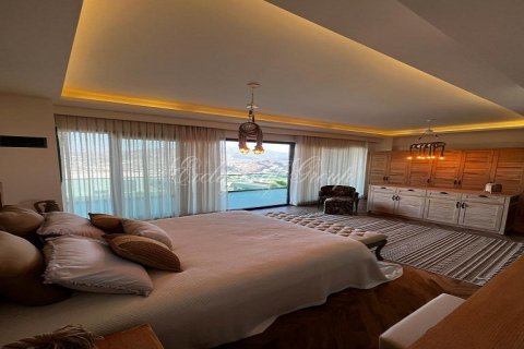 Villa for sale in Bodrum, Mugla, Turkey, 2 bedrooms, 126m2, No. 179172 – photo 7