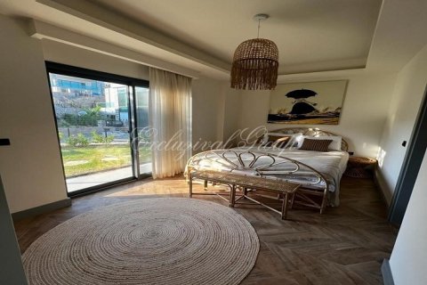 Villa for sale in Bodrum, Mugla, Turkey, 2 bedrooms, 126m2, No. 179172 – photo 12