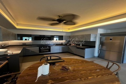 Villa for sale in Bodrum, Mugla, Turkey, 2 bedrooms, 126m2, No. 179172 – photo 14