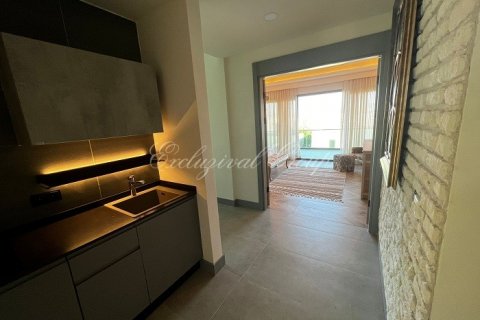 Villa for sale in Bodrum, Mugla, Turkey, 2 bedrooms, 126m2, No. 179172 – photo 13
