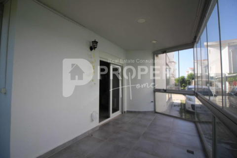 Villa  i Kundu, Antalya, Tyrkiet Nr. 167703 - 7