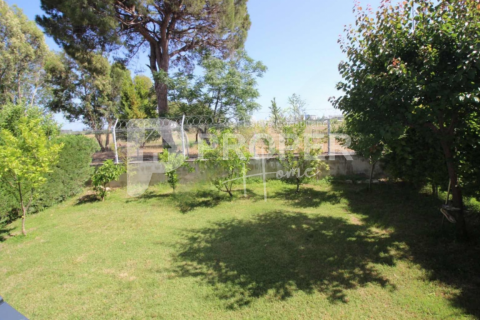 Villa  i Kundu, Antalya, Tyrkiet Nr. 167703 - 9