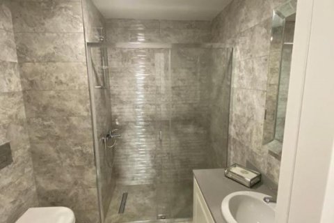 Продажа квартиры в Стамбуле, Турция 4 комн., 157м2, №186097 – фото 12