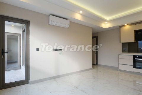 Daire  1+1  Finike, Antalya, Türkiye №80746 - 6