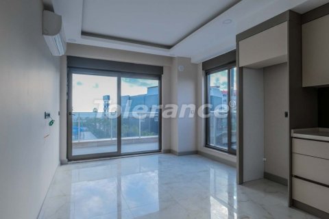 Daire  1+1  Finike, Antalya, Türkiye №80746 - 12