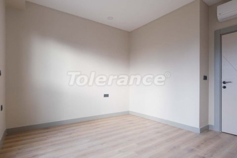 Daire  1+1  Finike, Antalya, Türkiye №80746 - 18