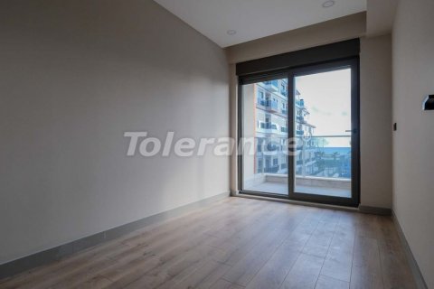 Daire  1+1  Finike, Antalya, Türkiye №80746 - 15
