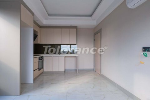 Daire  1+1  Finike, Antalya, Türkiye №80746 - 10