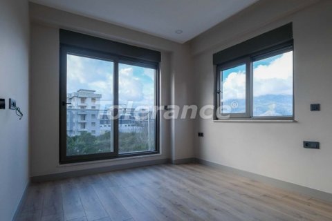 Daire  1+1  Finike, Antalya, Türkiye №80746 - 13